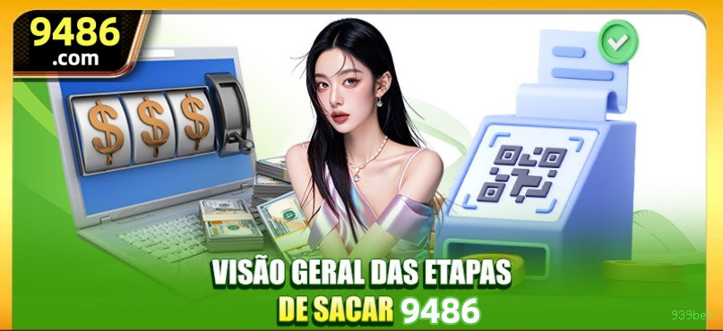 App 939bet para Android e iOS - download grátis