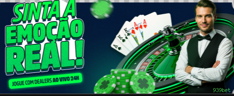 Download app 939bet Android iOS
