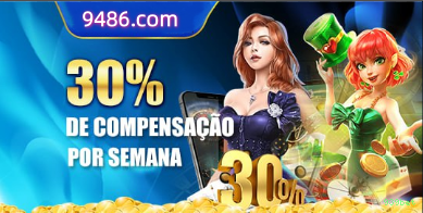 Login 939bet - acesso à conta