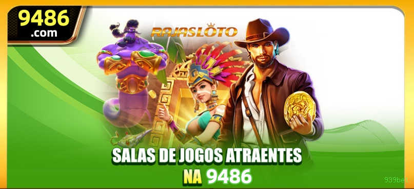 Registro 939bet - cadastro rápido