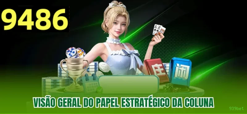 Slots 939bet - Sweet Bonanza e caça-níqueis populares