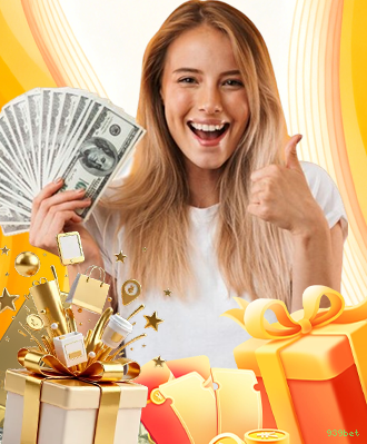 Programa VIP 939bet - benefícios exclusivos