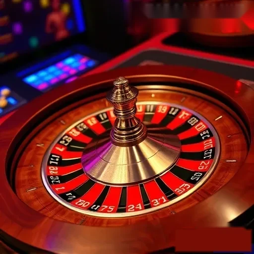 Slots no app 939bet mobile