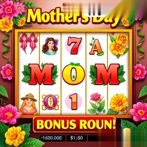 Conta 939bet sincronizada site e app