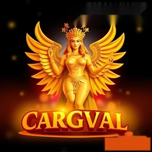 Central de dúvidas rápidas sobre o app 939bet