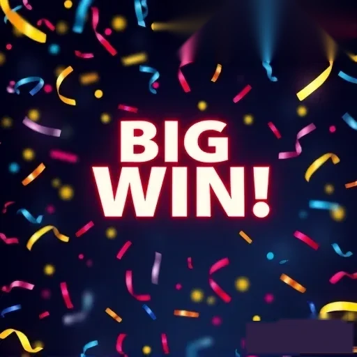 Dúvidas frequentes sobre apostas esportivas na 939bet