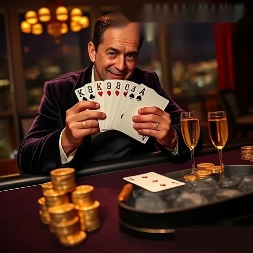 Cassino 939bet app mobile