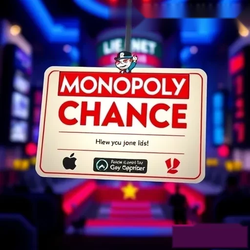 Aplicativo móvel 939bet para iOS e Android