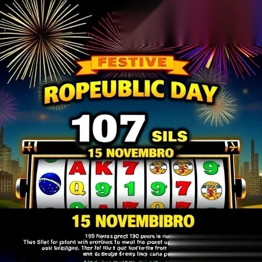 Segurança 939bet SSL