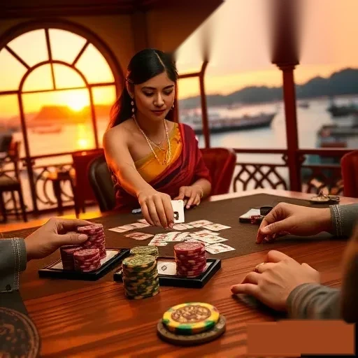 Pagamentos 939bet PIX