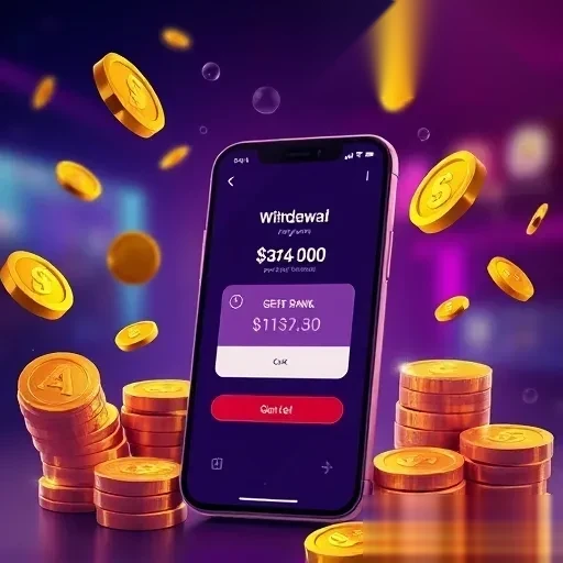 Checklist para avaliar a plataforma 939bet