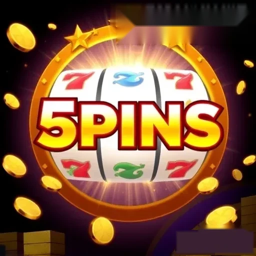 Gates of Olympus slot 939bet