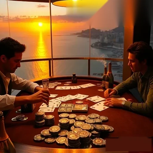 App 939bet slots mobile