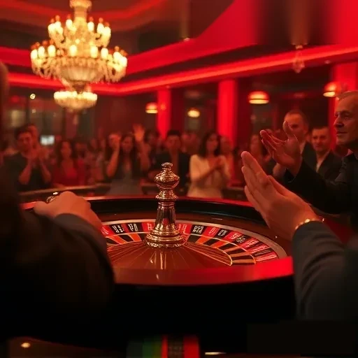 Bônus exclusivos membros VIP 939bet