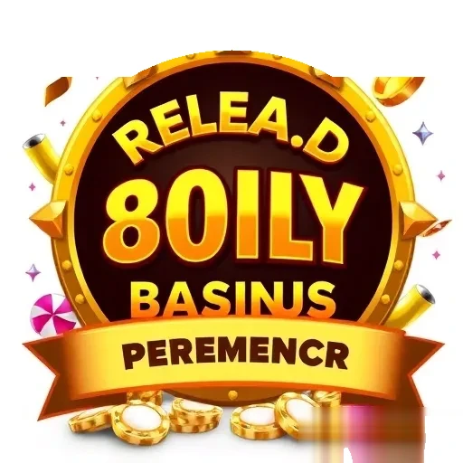 Slots com prêmios 939bet